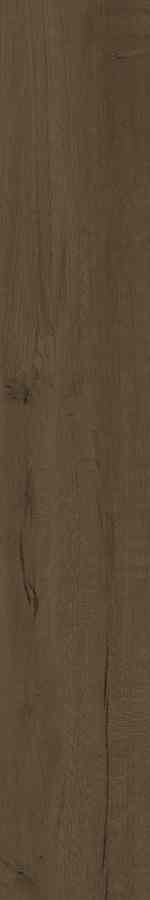 SUOMI BROWN REKT. 20X120 preview