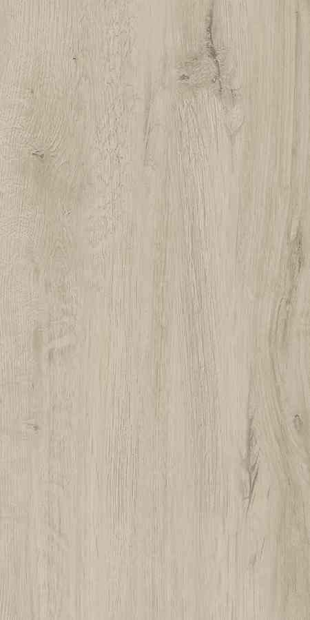 SUOMI WHTE 31X62
