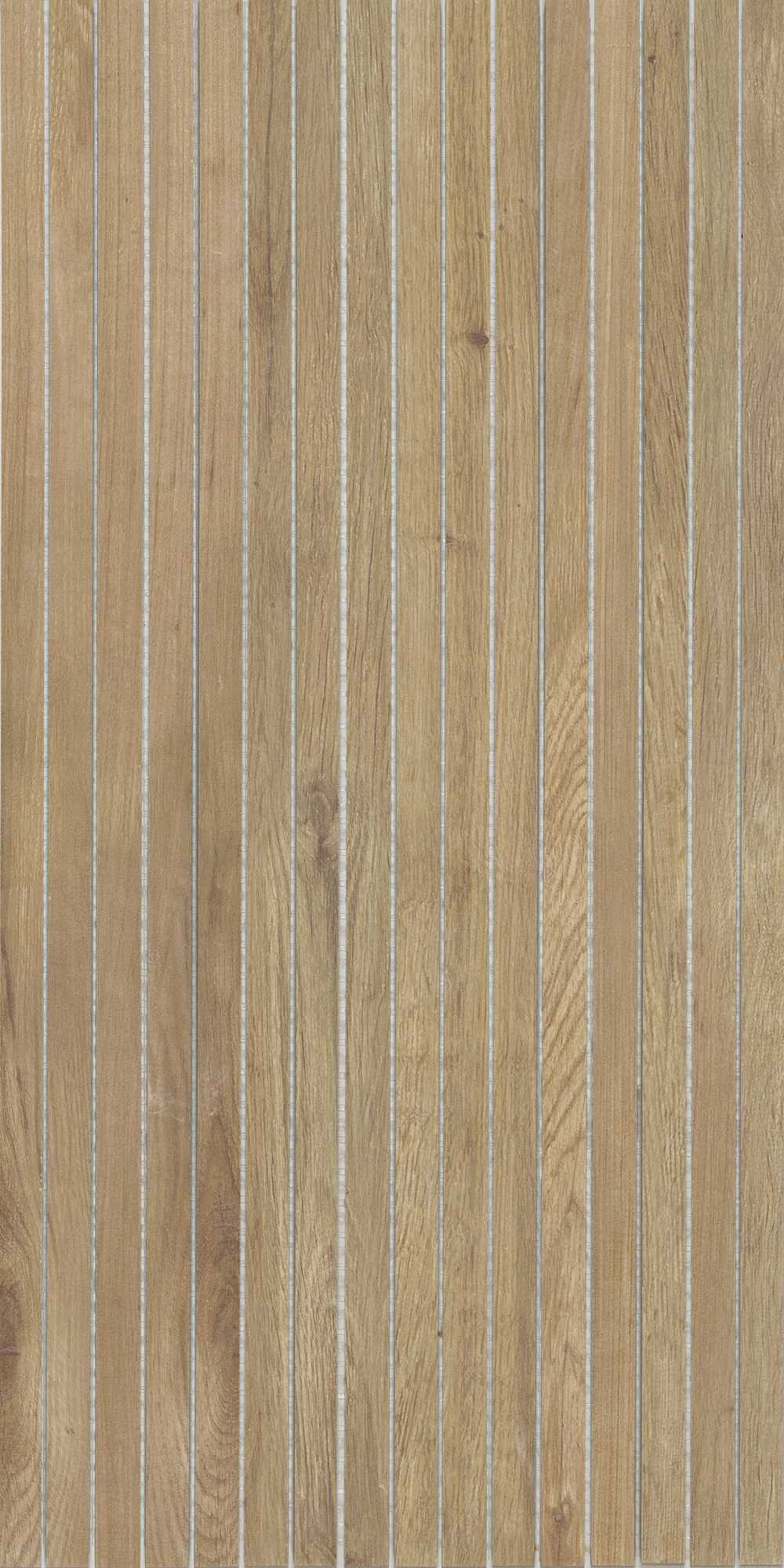 SCANDINAVIA BEIGE MOZAIKA 31X62