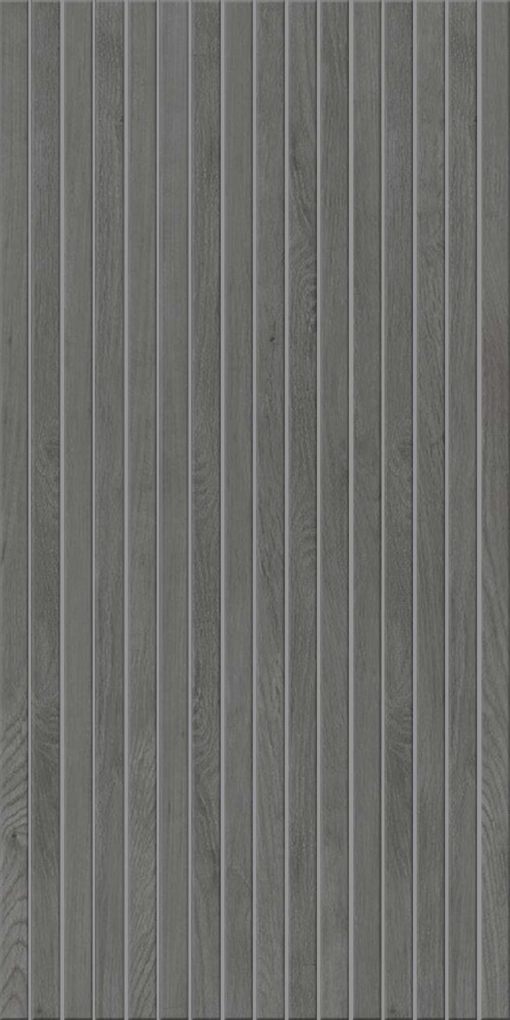 SCANDINAVIA GREY 31X62