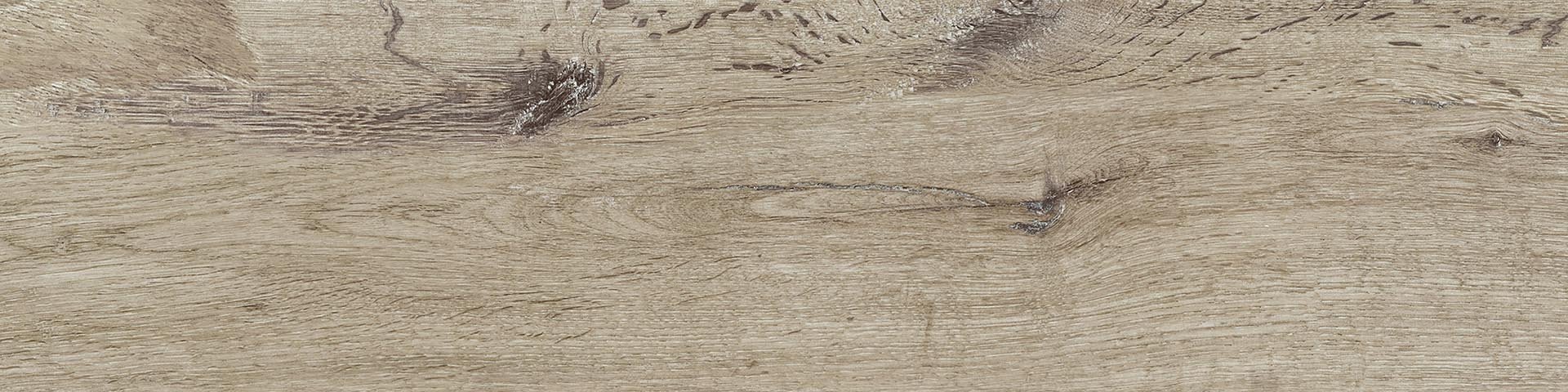 SIENA BEIGE MOZAIKA 15,5X62