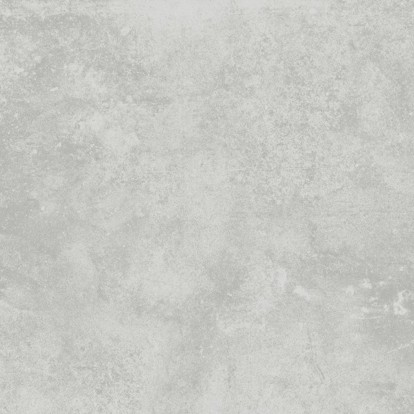 DOWNTOWN WHITE IN 33,3X33,3