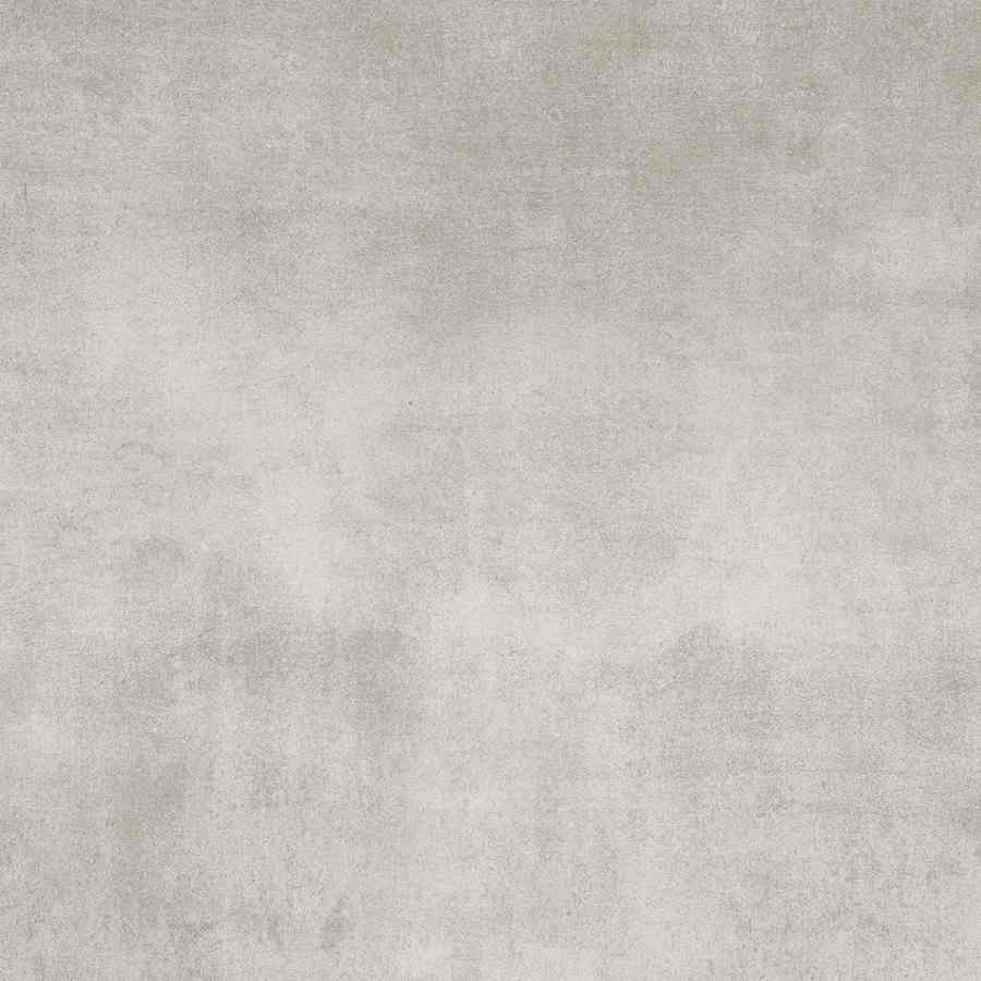SHADOW WHITE REKT. POLER 59X59