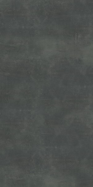 STARK GRAPHITE REKT. 60X120