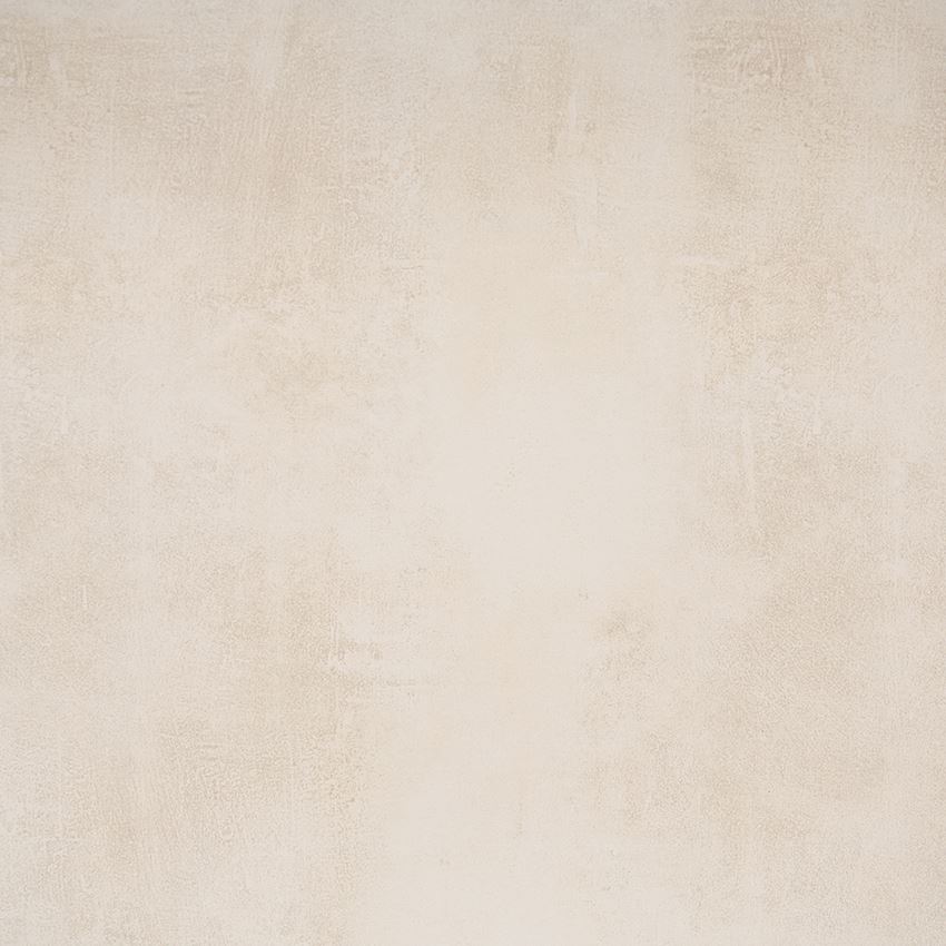 STARK CREAM REKT. 60X60