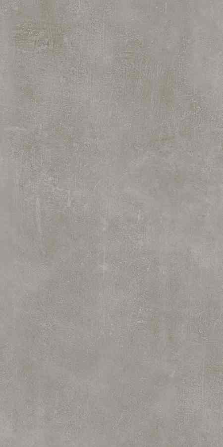 STARK PURE GREY REKT. 30X60 preview