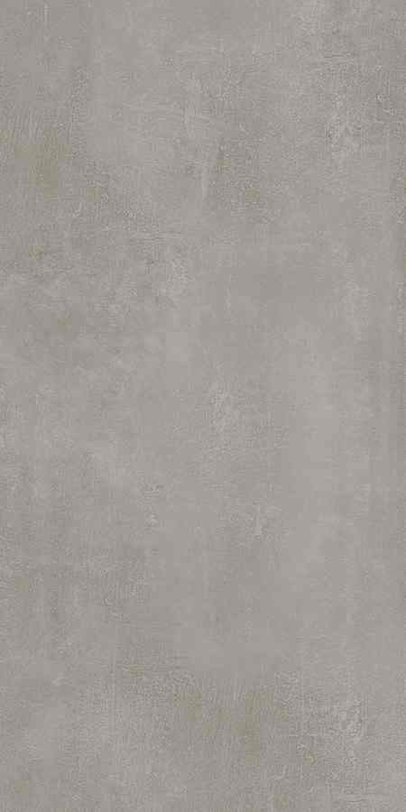 STARK PURE GREY REKT. 30X60 preview