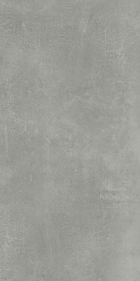 STARK GREY REKT. 30X60