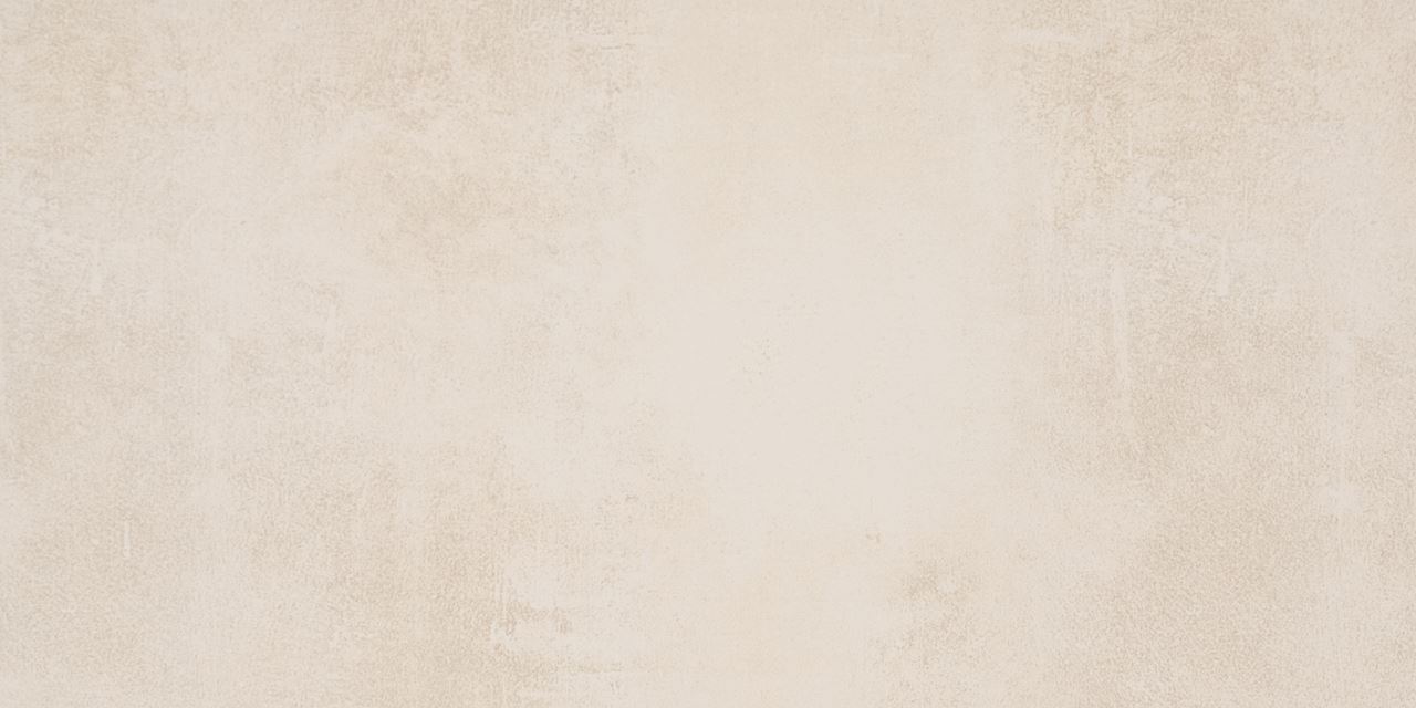 STARK CREAM REKT. 30X60