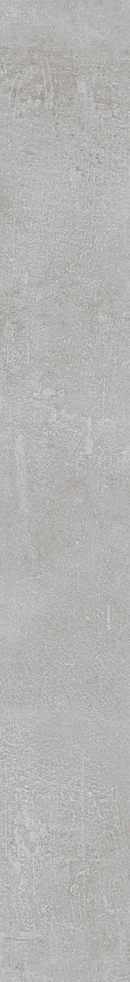 STARK PURE GREY COKÓŁ 8X60
