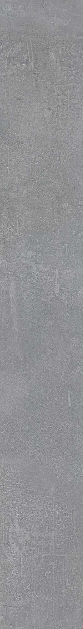 STARK GREY COKÓŁ 8X60