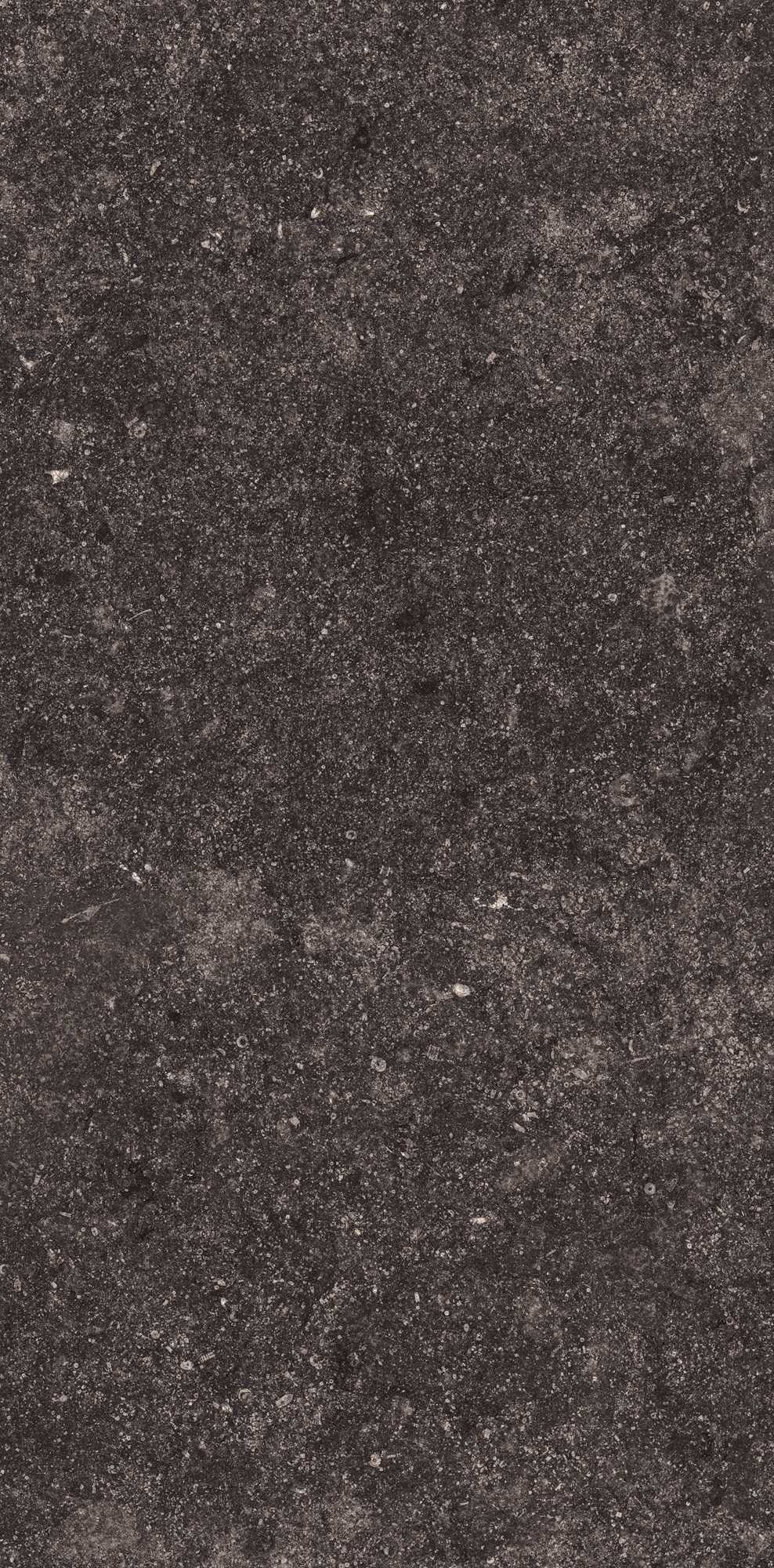 SPECTRE DARK GREY REKT. 30X60
