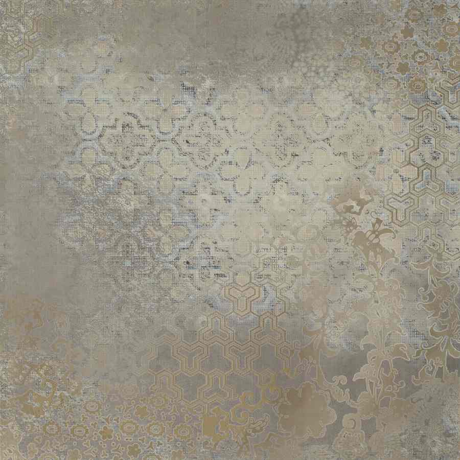 TRIBECA REKT. 60X60 preview