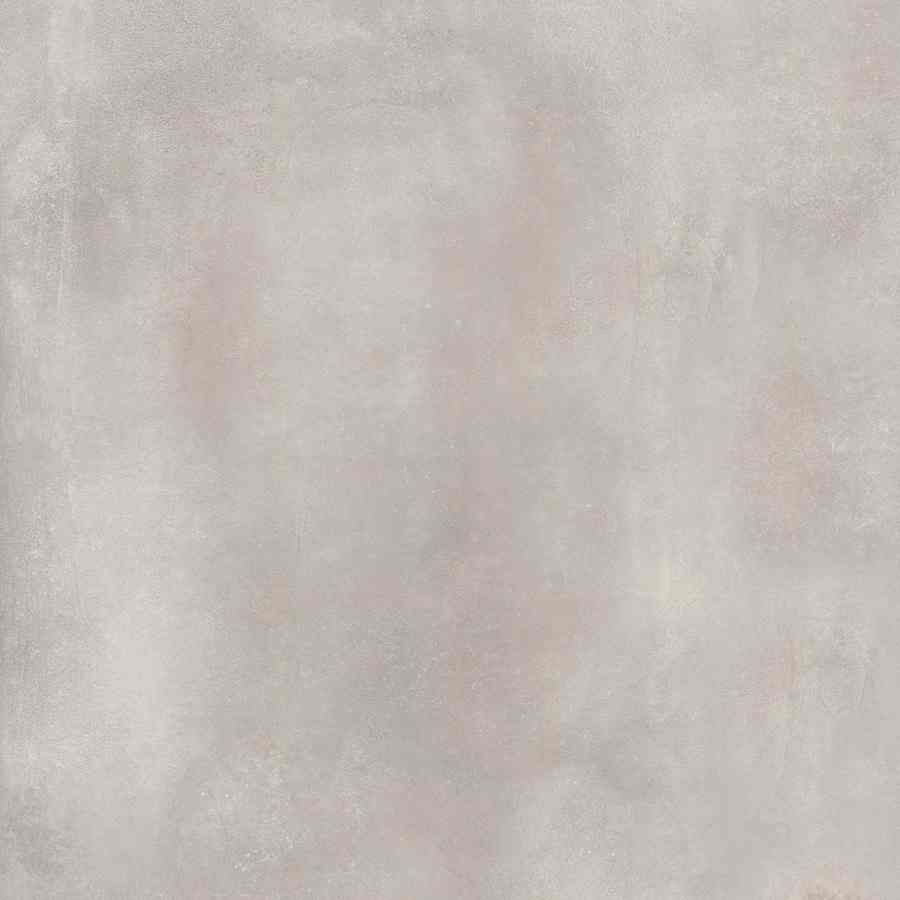 WALK SOFT GREY REKT. 60X60