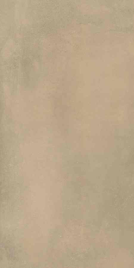 WALK BEIGE 31X62