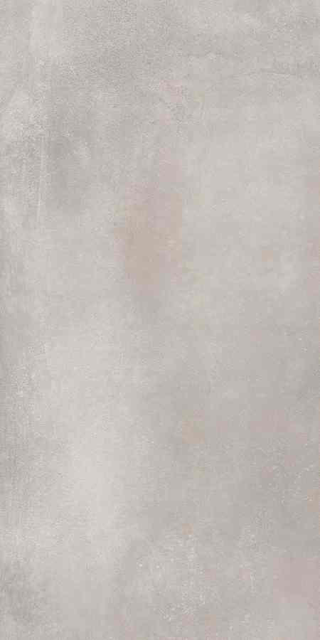 WALK SOFT GREY 31X62