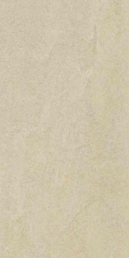 PIETRA DI LUCERNA CREAM 31X62