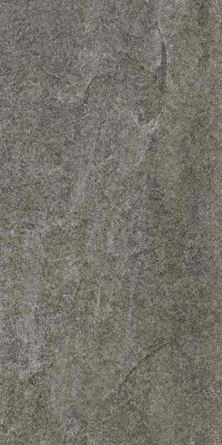 PIETRA DI LUCERNA GREY 31X62