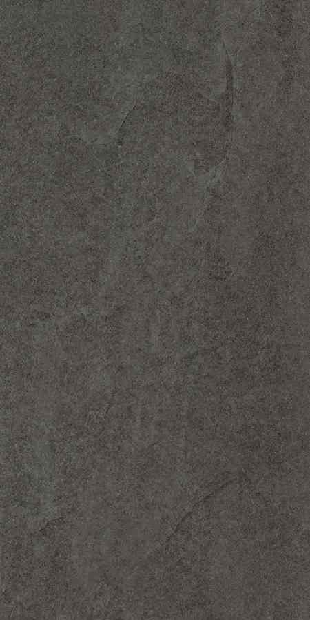PIETRA DI LUCERNA ANTRACITE 31X62