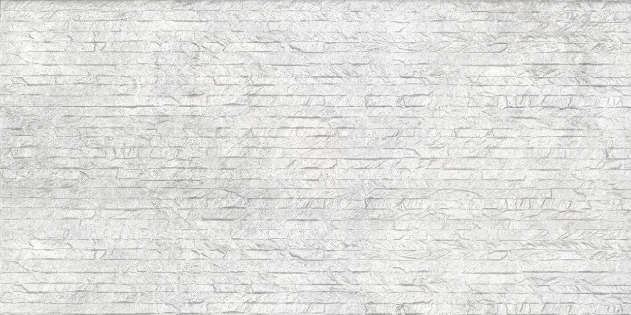 ULTRA WHITE 31X62