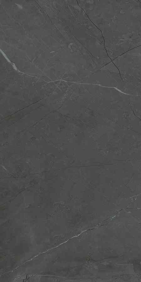 PURE ANTRACITE 31X62