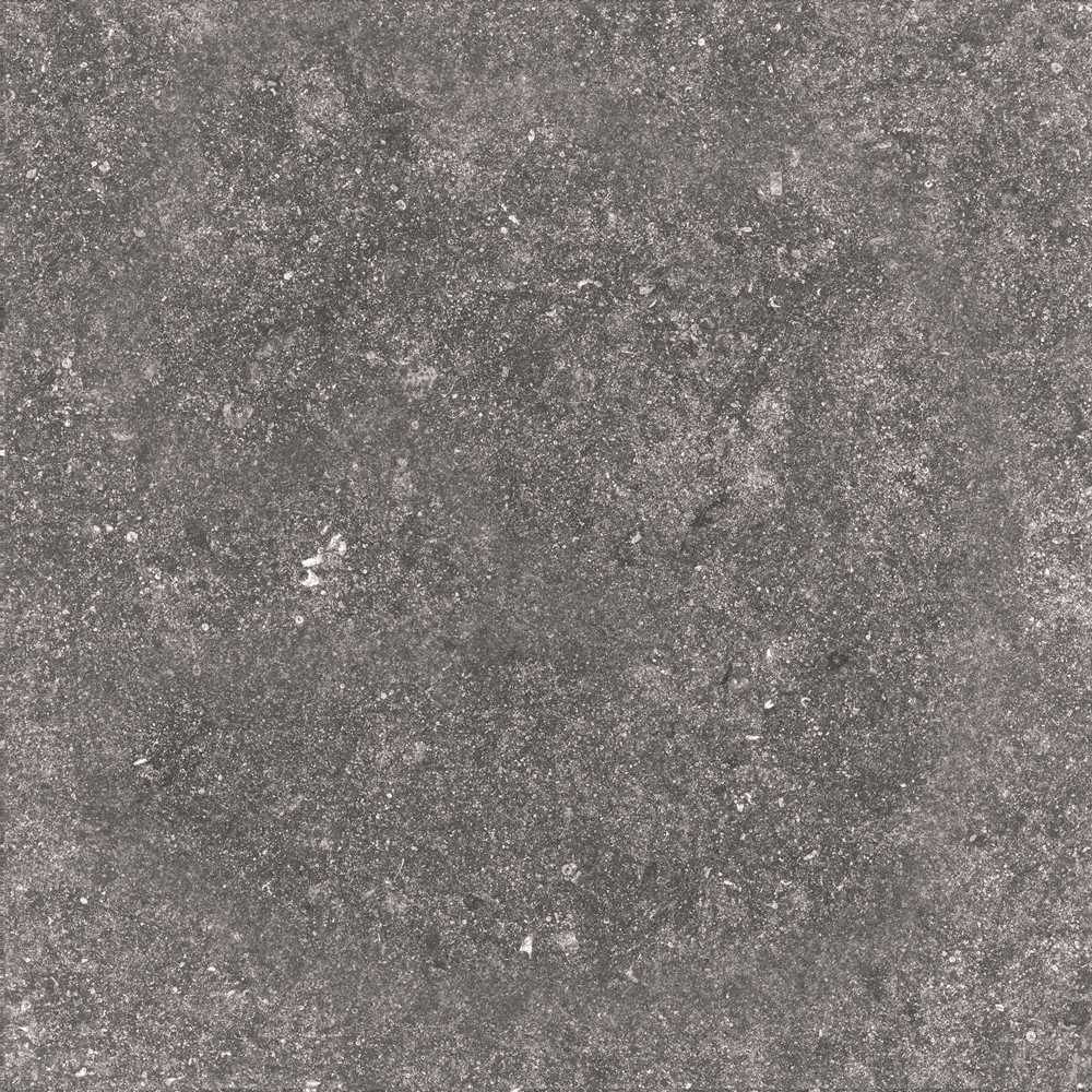 SPECTRE 3.0 GREY REKT. 60X60