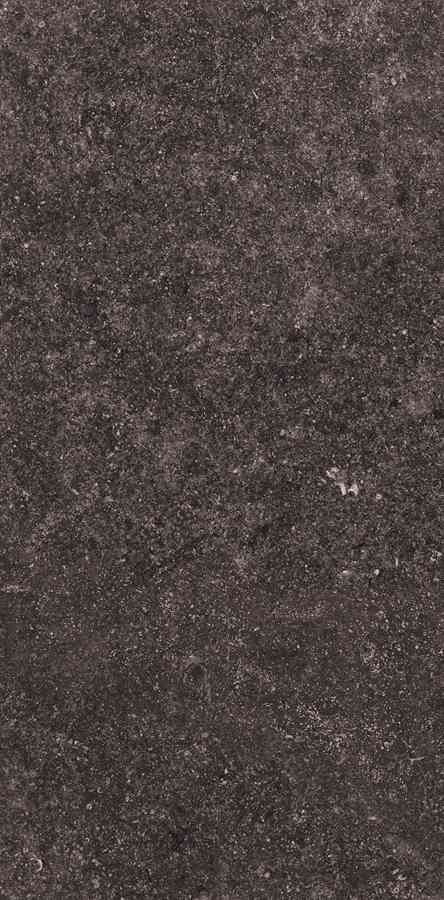 SPECTRE 3.0 DARK GREY REKT. 45X90