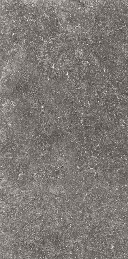 SPECTRE 3.0 GREY REKT. 45X90