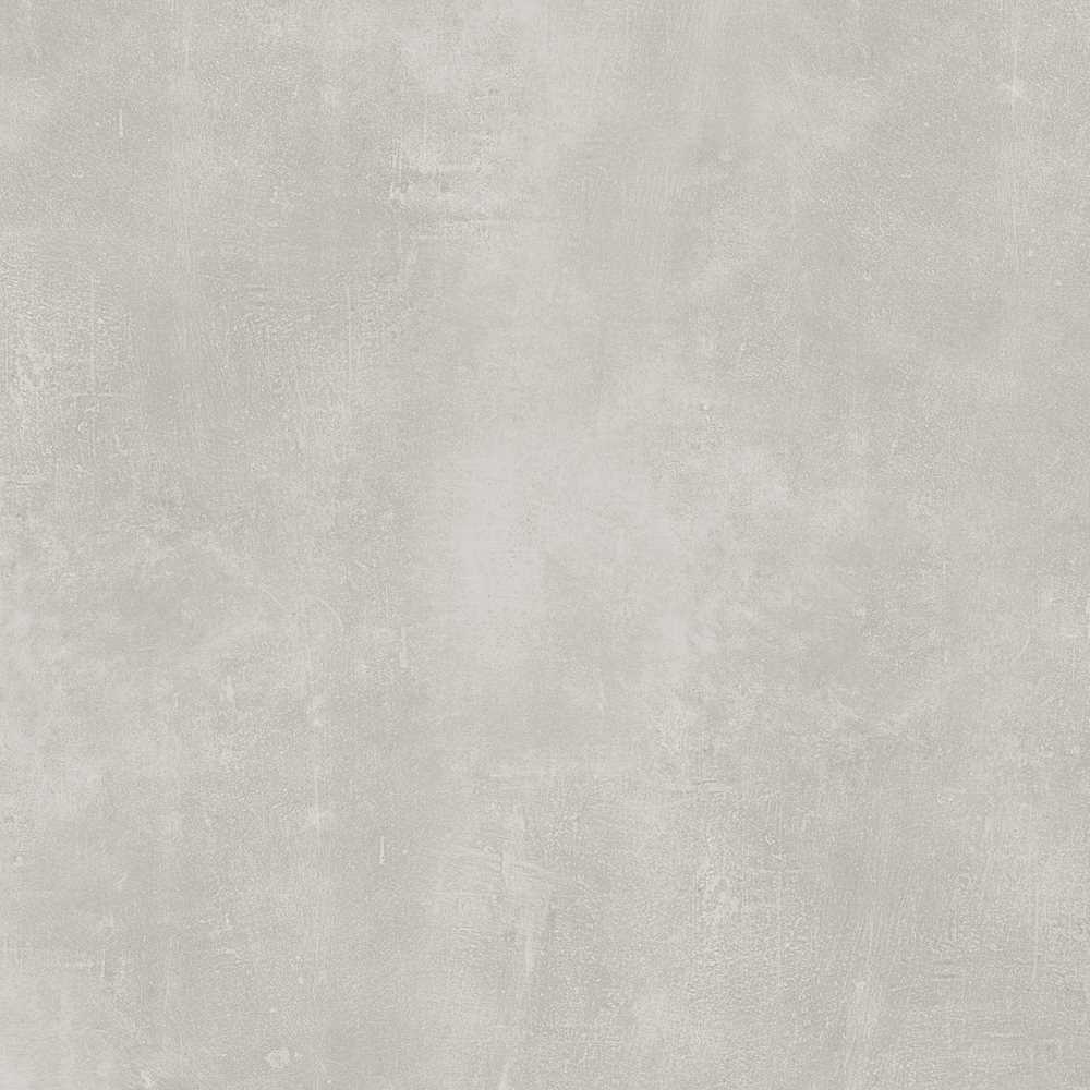 STARK 3.0 WHITE REKT. 60X60