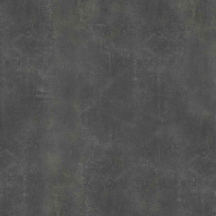 STARK 3.0 GRAPHITE REKT. 60X60