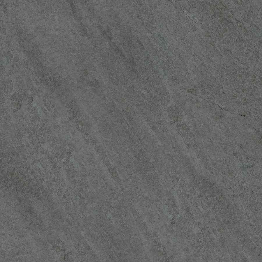 PIETRA SERENA 3.0 ANTRACITE REKT. 60X60