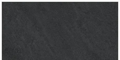 PIETRA SERENA 3.0 BLACK REKT. 45X90