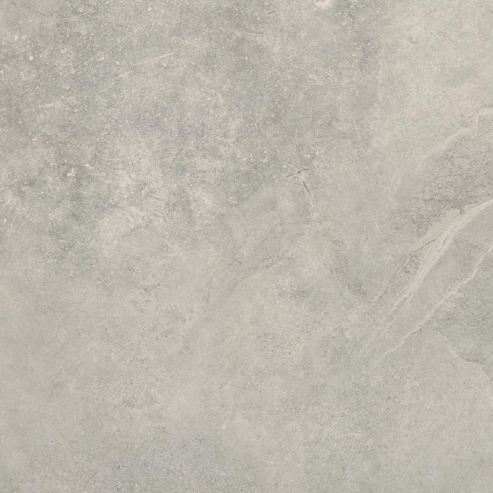 PIZARRA 3.0 GREY REKT. 60X60