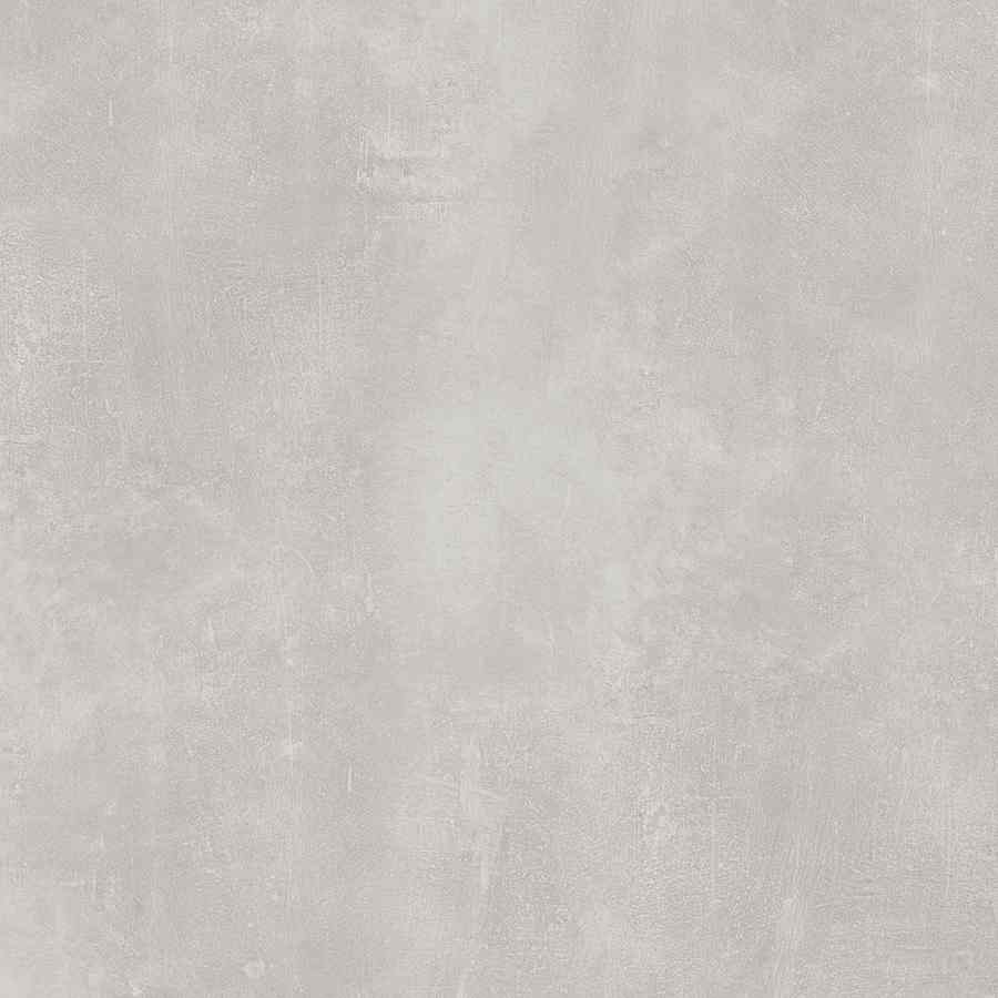 STARK 2.0 WHITE REKT. SGR20-1 60X60 preview