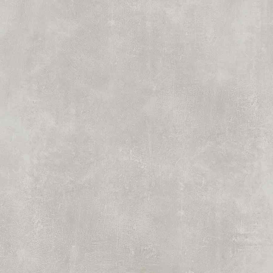 STARK 2.0 WHITE REKT. SGR20-1 60X60 preview