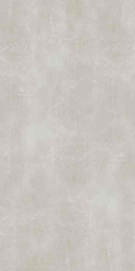 STARK 2.0 WHITE REKT. 60X120 preview