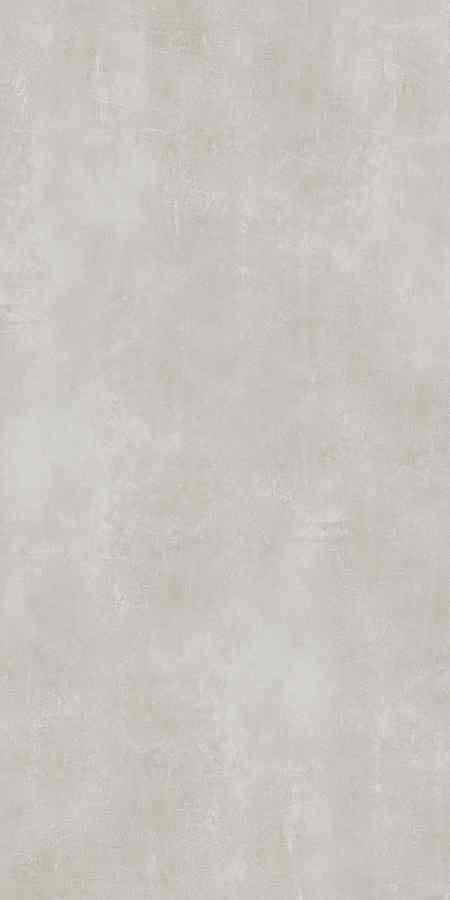STARK 2.0 WHITE REKT. 60X120 preview