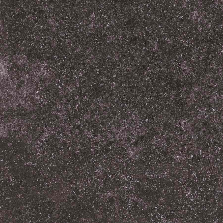 SPECTRE 2.0 DARK GREY REKT. 60X60 preview