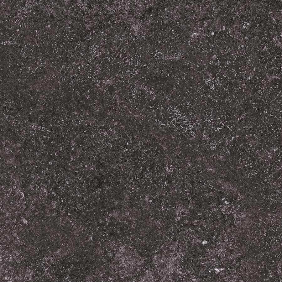 SPECTRE 2.0 DARK GREY REKT. 60X60 preview