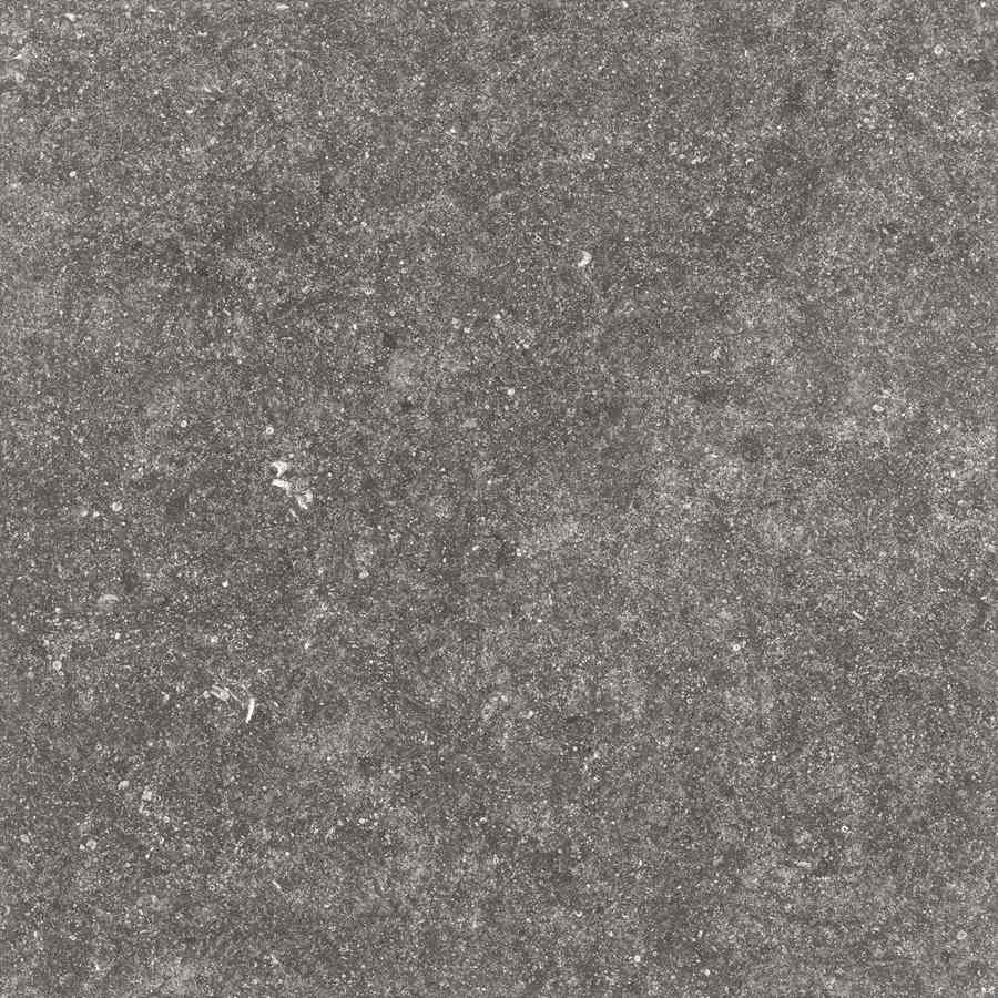 SPECTRE 2.0 GREY REKT. 60X60 preview