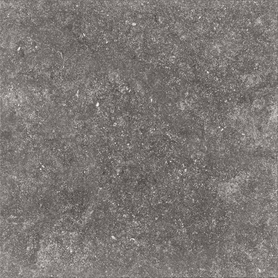 SPECTRE 2.0 GREY REKT. 60X60 preview