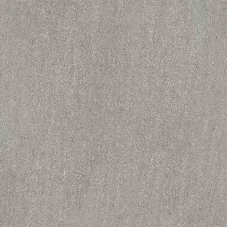 GRANITO 2.0 GRIGIO REKT. 60X60