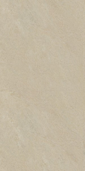 PIETRA SERENA 2.0 CREAM REKT. 60X120
