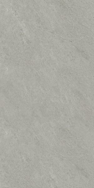 PIETRA SERENA 2.0 GREY REKT. 60X120