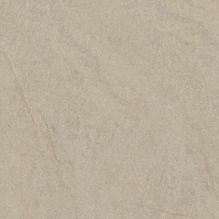 PIETRA SERENA 2.0 CREAM REKT. 60X60 preview