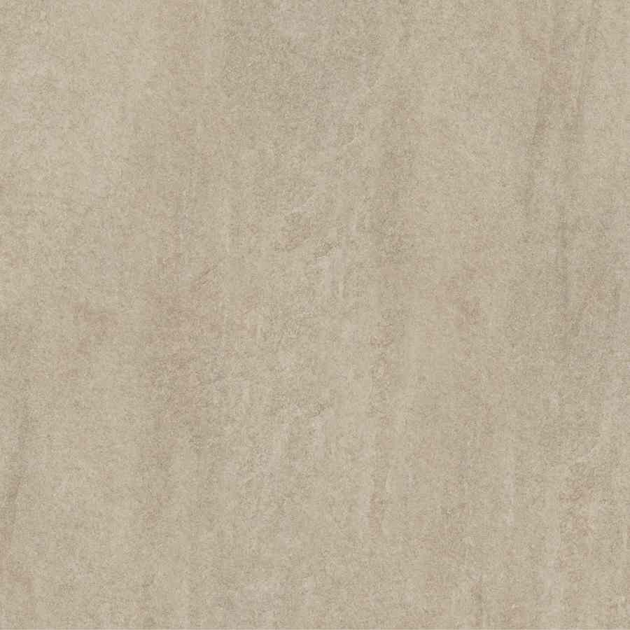 PIETRA SERENA 2.0 CREAM REKT. 60X60 preview