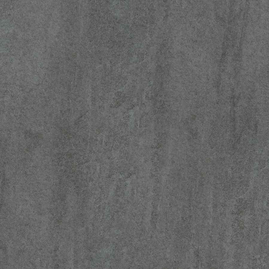 PIETRA SERENA 2.0 ANTRACITE REKT. 60X60 preview
