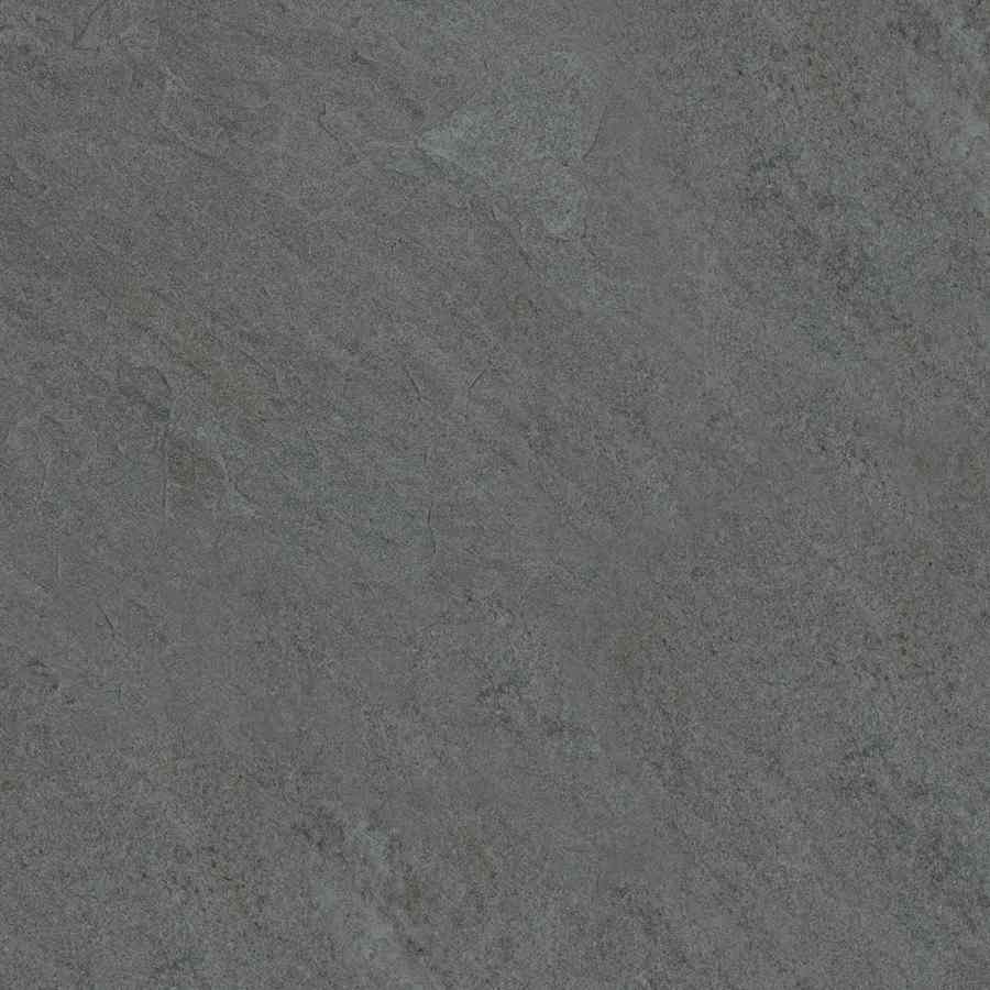 PIETRA SERENA 2.0 ANTRACITE REKT. 60X60 preview