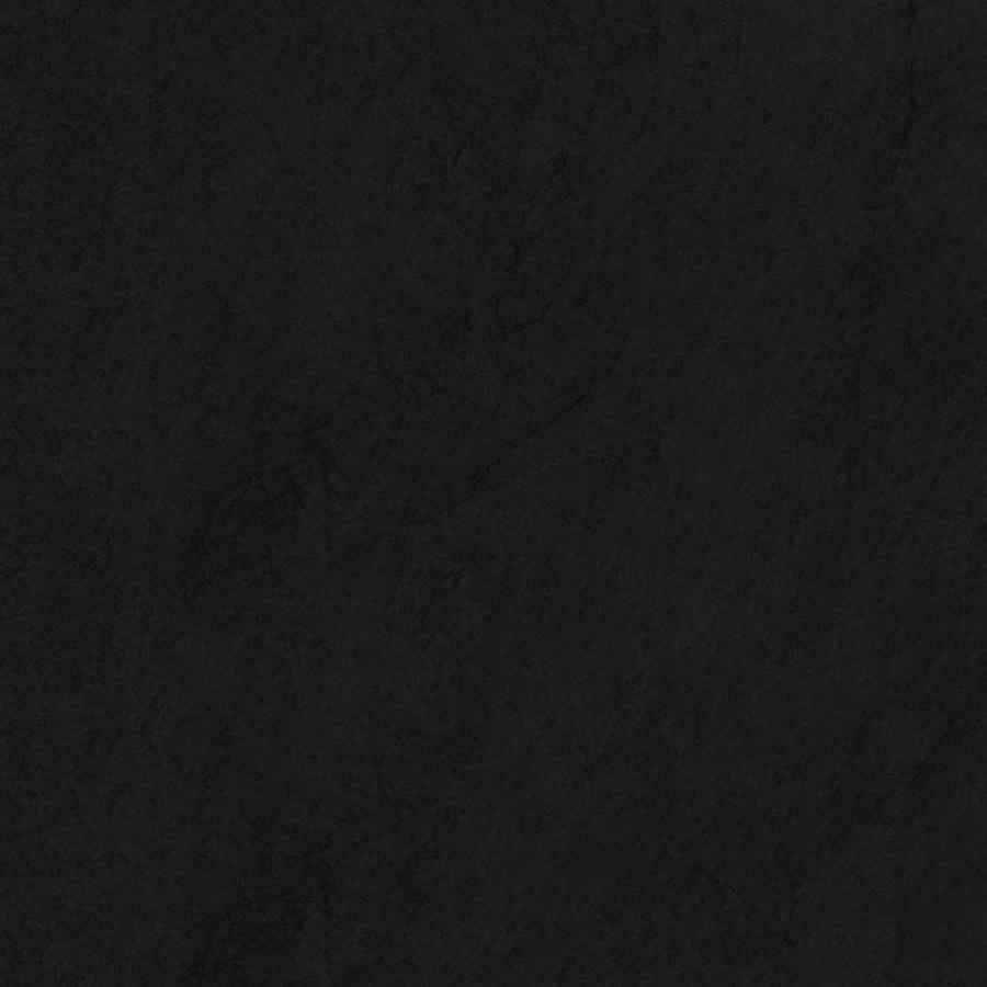 PIETRA SERENA 2.0 BLACK REKT. 60X60