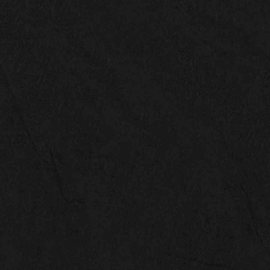 PIETRA SERENA 2.0 BLACK REKT. 60X60 preview